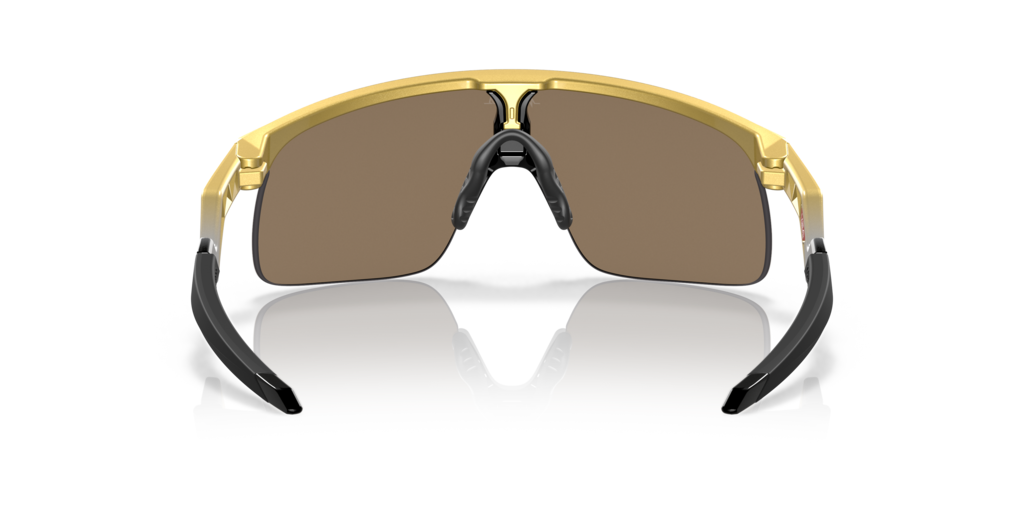 Oakley Junior OJ9010 901008