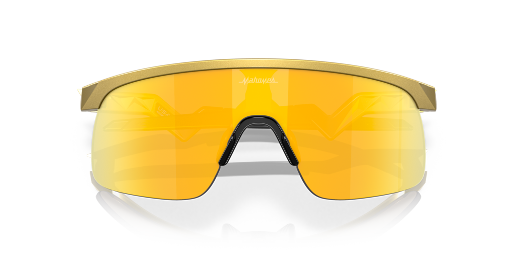 Oakley Junior OJ9010 901008