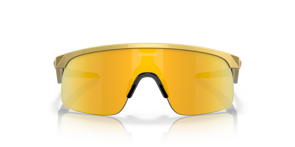 Oakley Junior OJ9010 901008