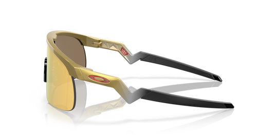 Oakley Junior OJ9010 901008