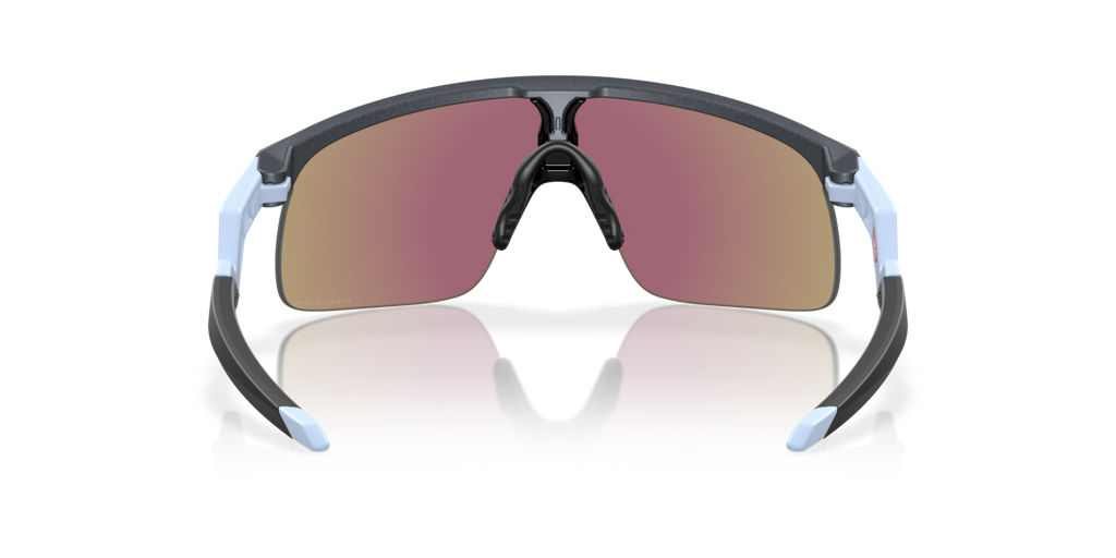 Oakley Junior OJ9010 901016