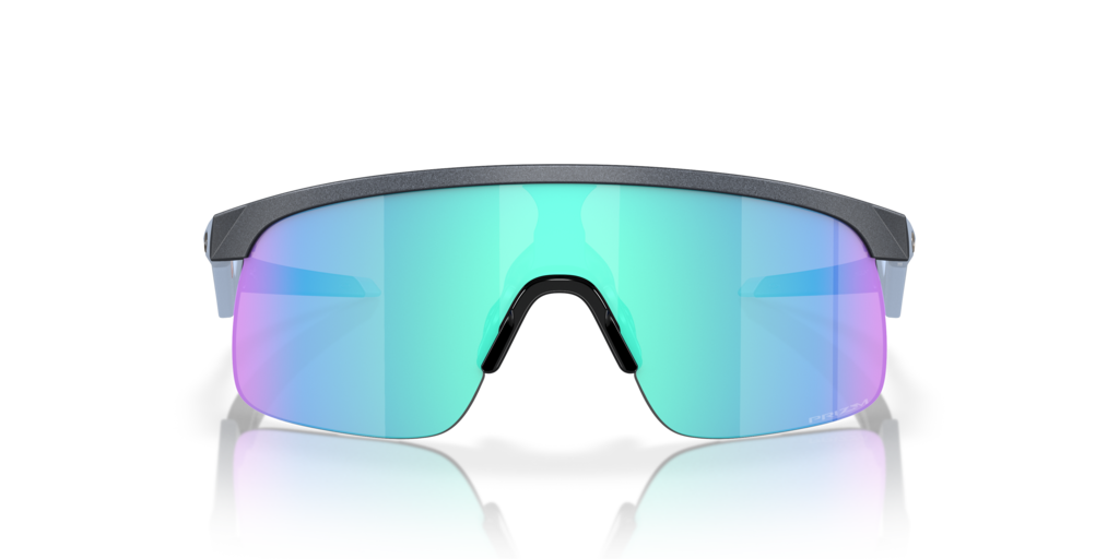 Oakley Junior OJ9010 901016