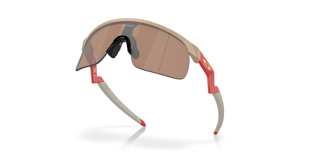 Oakley Junior OJ9010 901017