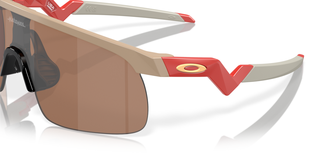 Oakley Junior OJ9010 901017