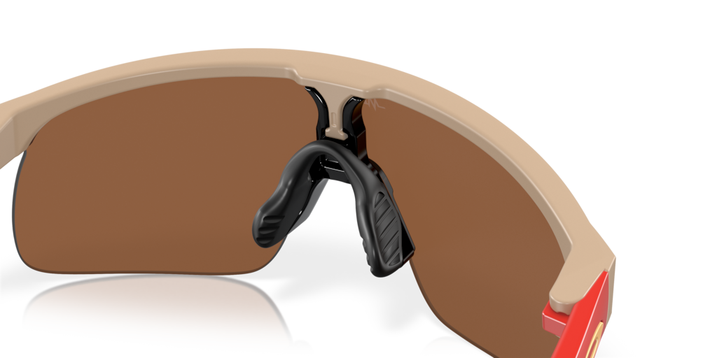 Oakley Junior OJ9010 901017