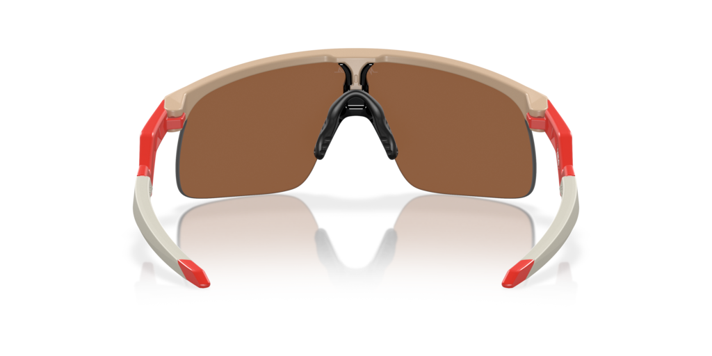 Oakley Junior OJ9010 901017