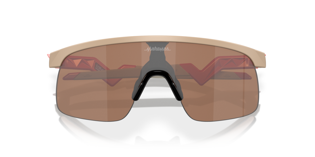 Oakley Junior OJ9010 901017