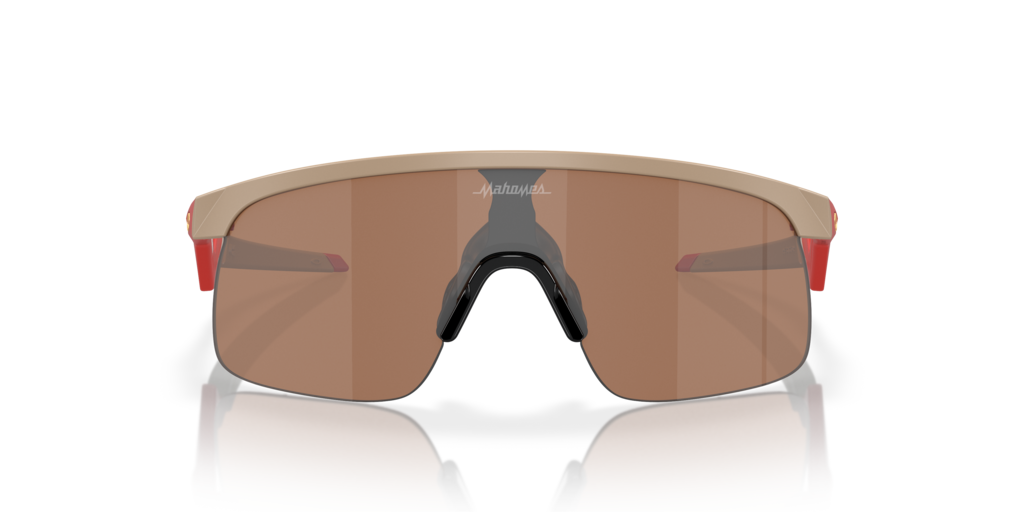 Oakley Junior OJ9010 901017