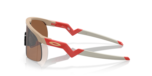 Oakley Junior OJ9010 901017