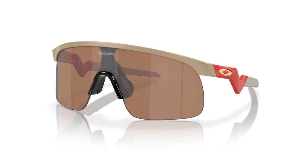 Oakley Junior OJ9010