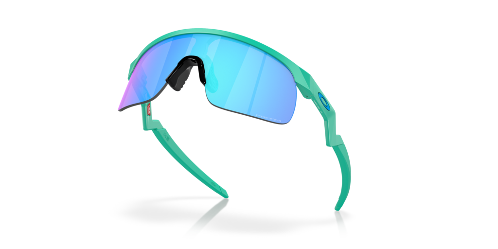 Oakley Junior OJ9010 901019
