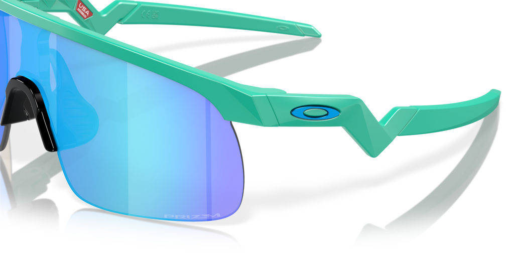 Oakley Junior OJ9010 901019
