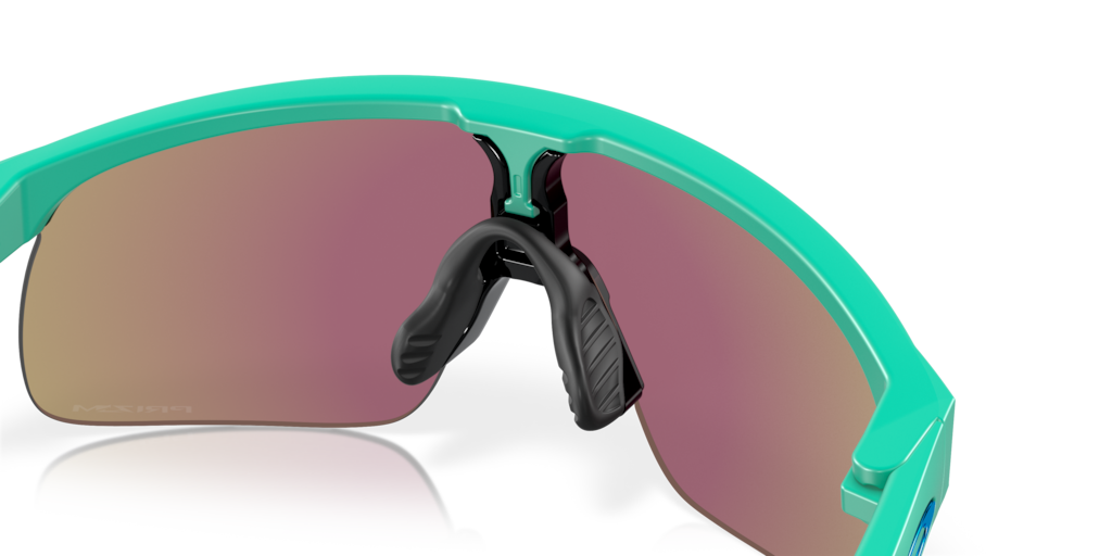 Oakley Junior OJ9010 901019