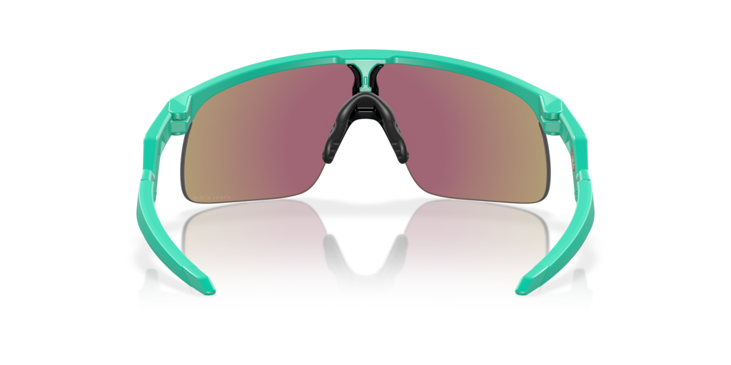 Oakley Junior OJ9010 901019