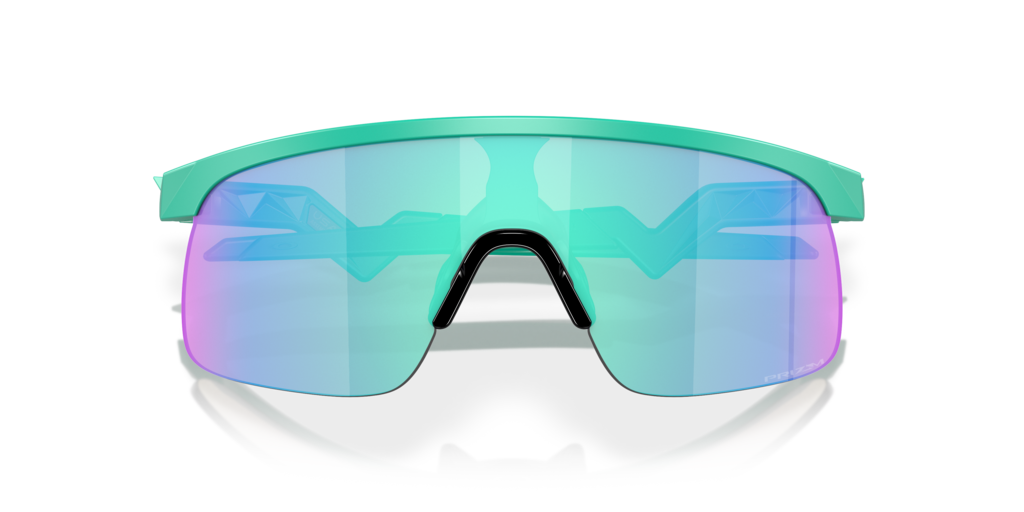 Oakley Junior OJ9010 901019