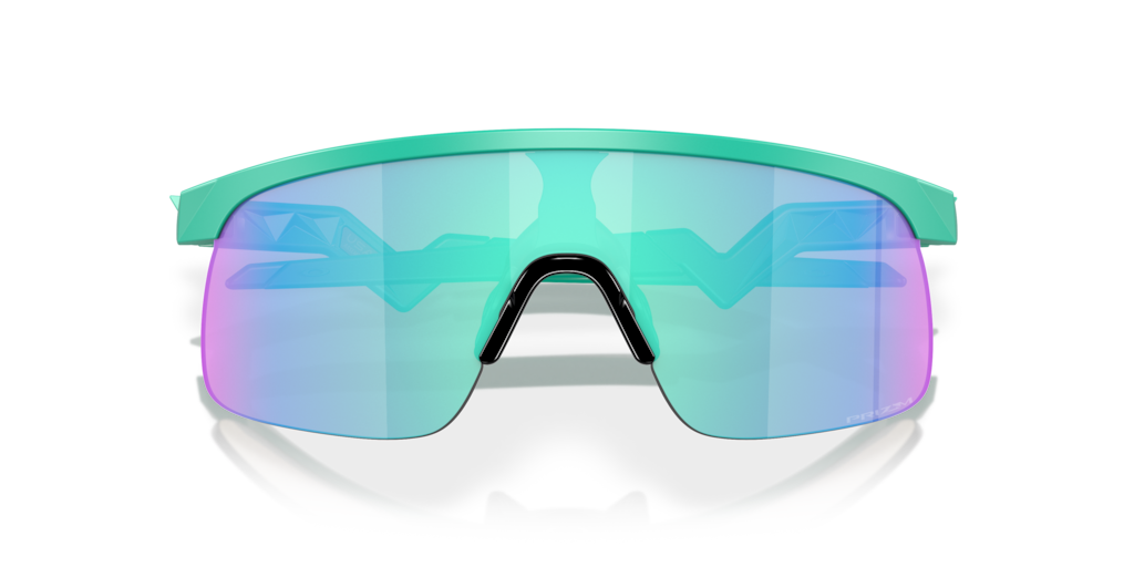 Oakley Junior OJ9010 901019