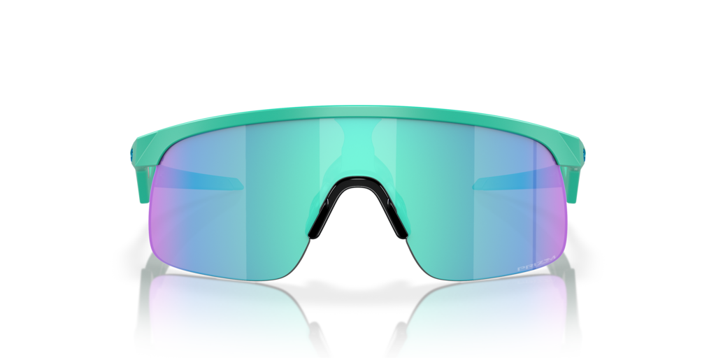 Oakley Junior OJ9010 901019