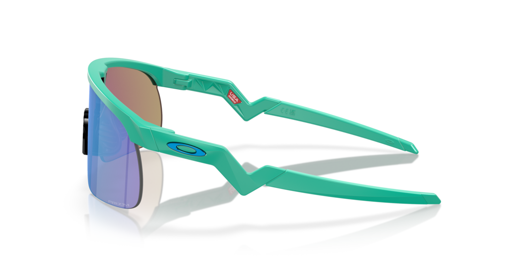 Oakley Junior OJ9010 901019