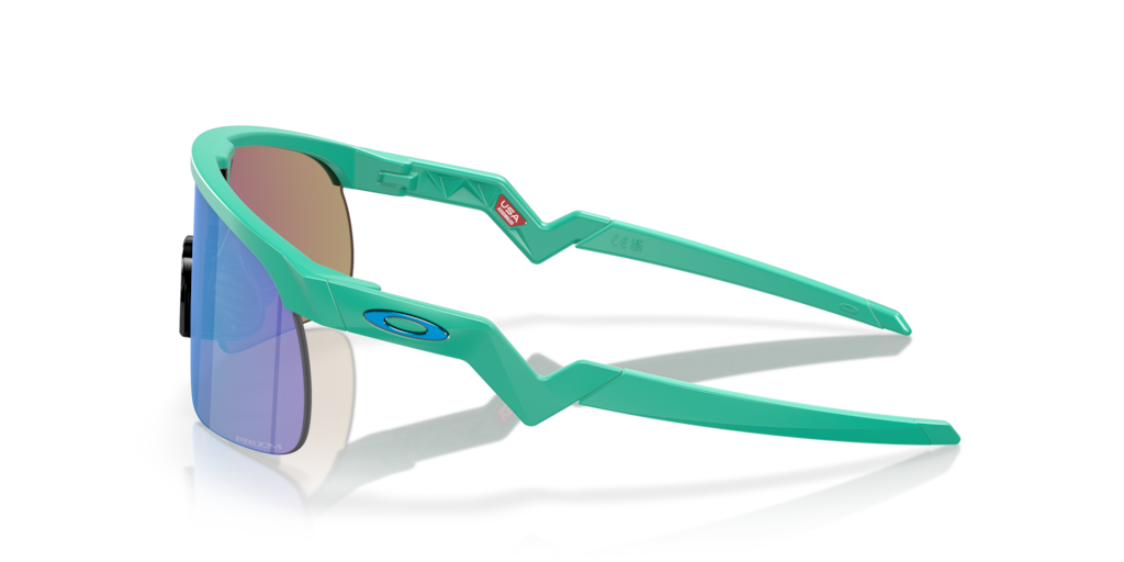 Oakley Junior OJ9010 901019