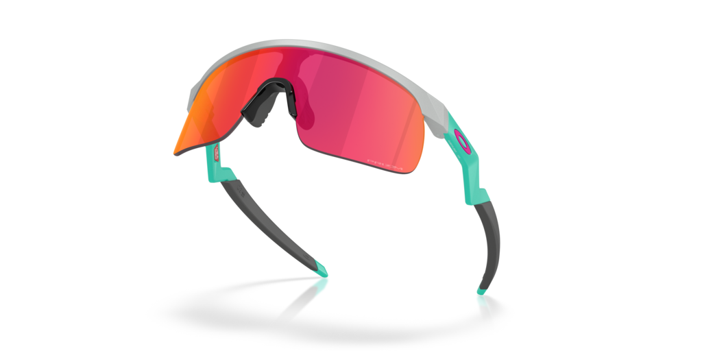 Oakley Junior OJ9010 901026