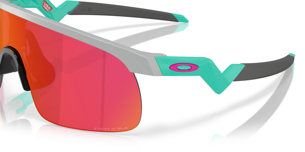 Oakley Junior OJ9010 901026