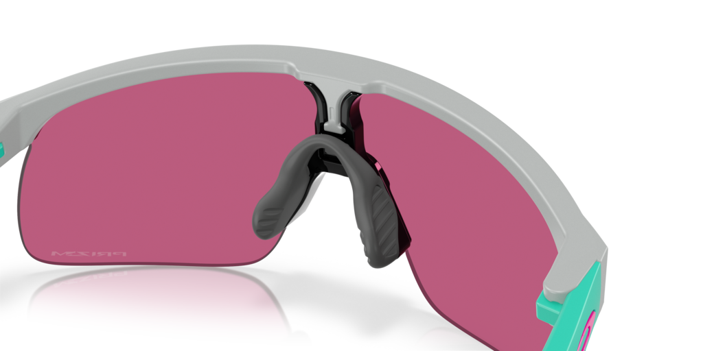Oakley Junior OJ9010 901026