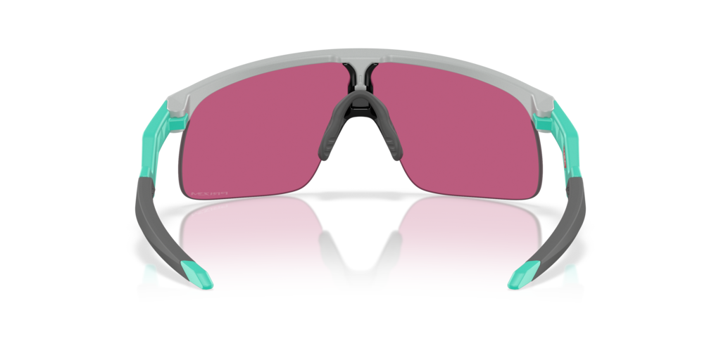 Oakley Junior OJ9010 901026