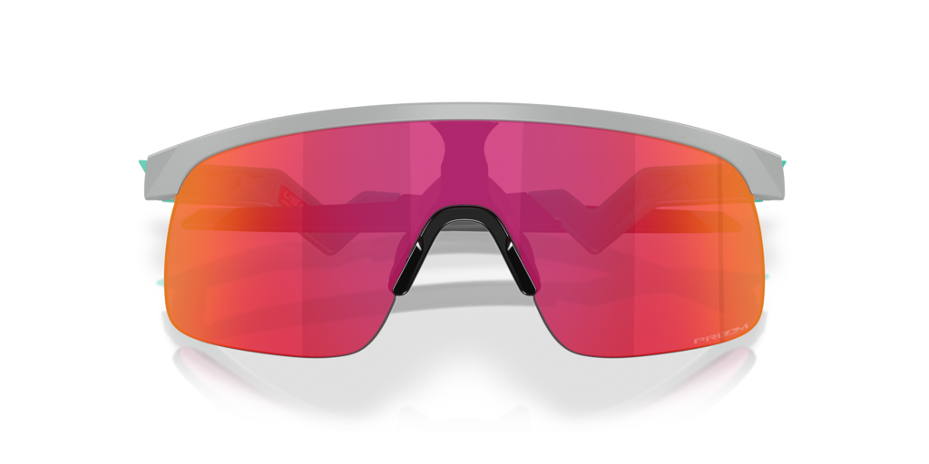 Oakley Junior OJ9010 901026