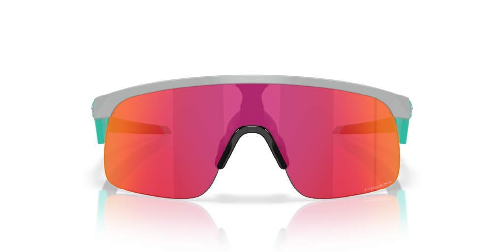 Oakley Junior OJ9010 901026