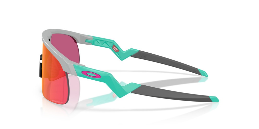 Oakley Junior OJ9010 901026