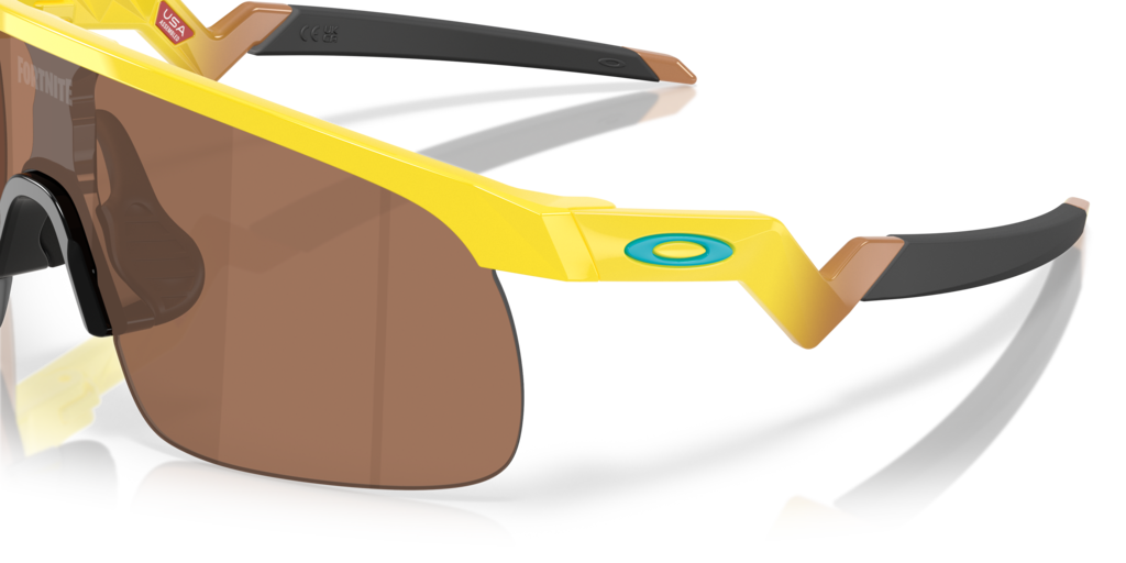 Oakley Junior OJ9010 901028