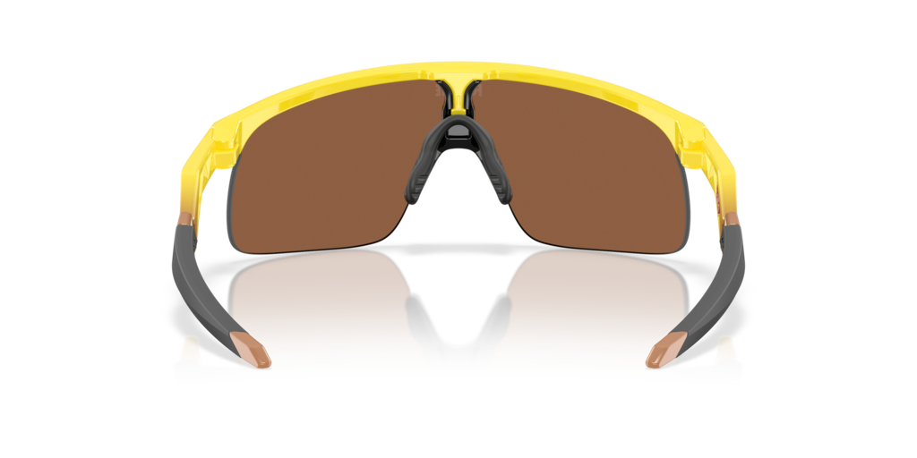 Oakley Junior OJ9010 901028
