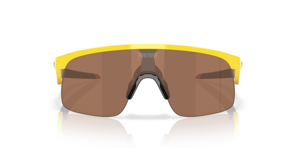 Oakley Junior OJ9010 901028