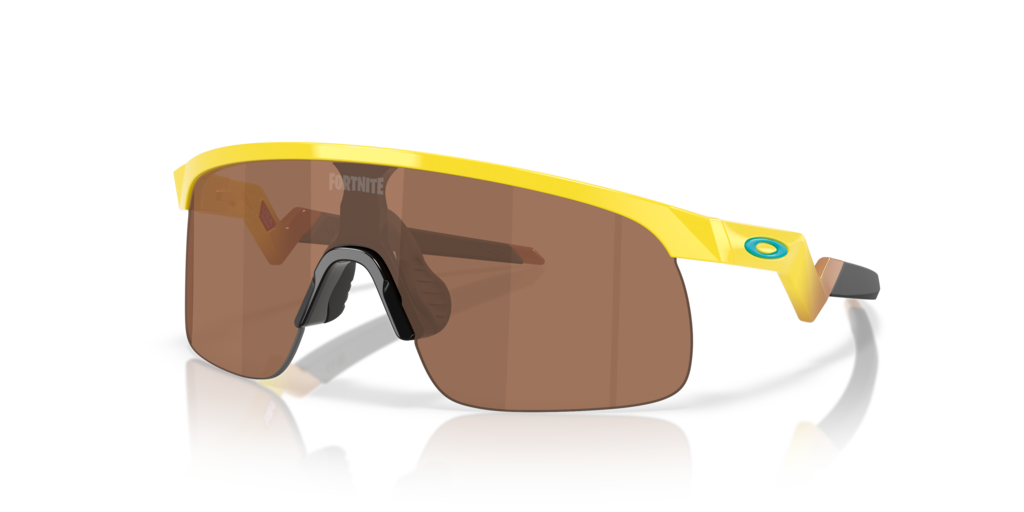 OJ9010