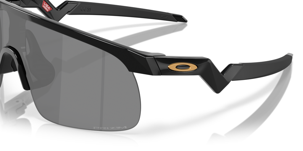 Oakley Junior OJ9010 901029