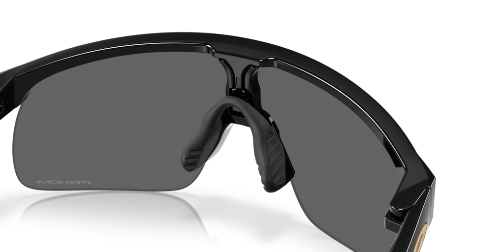 Oakley Junior OJ9010 901029