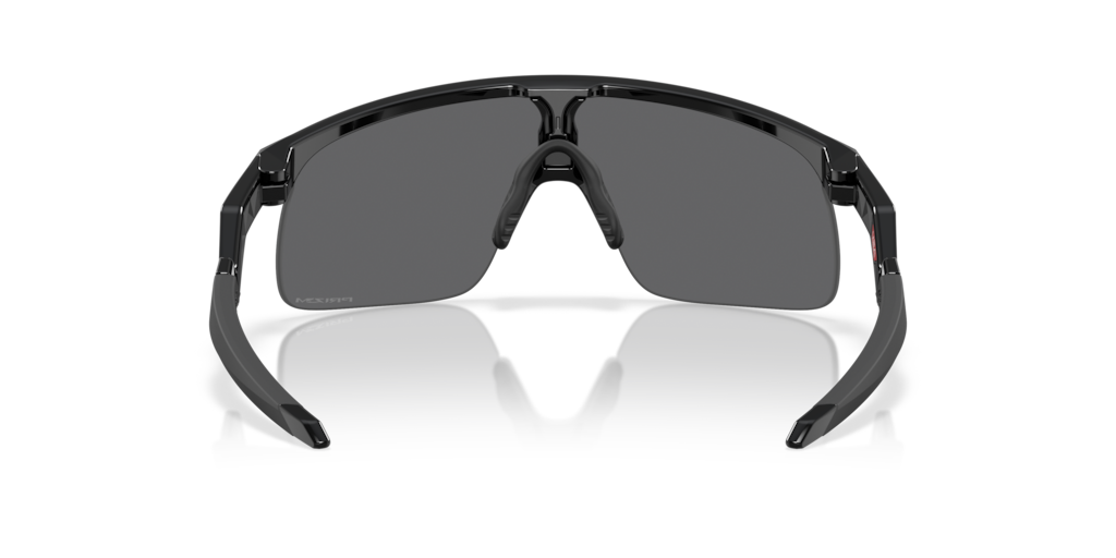 Oakley Junior OJ9010 901029