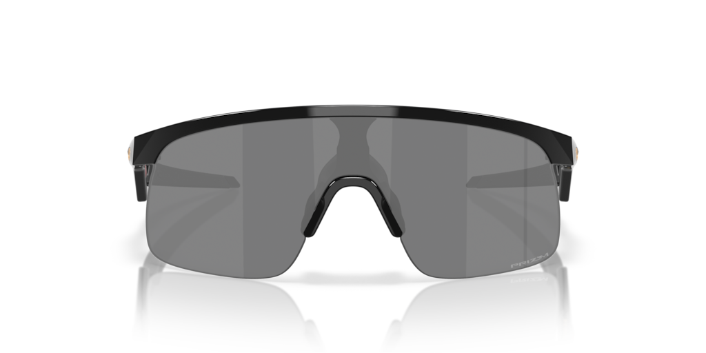 Oakley Junior OJ9010 901029