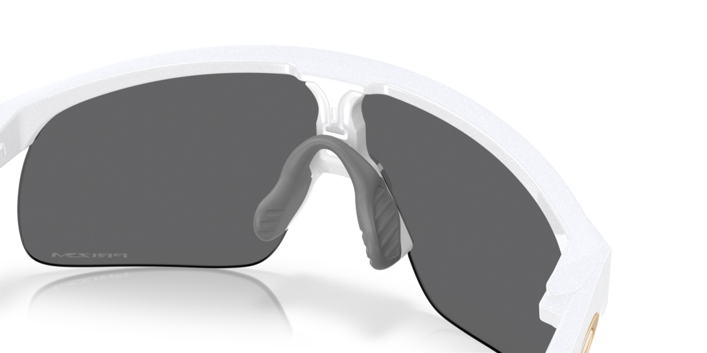 Oakley Junior OJ9010 901030