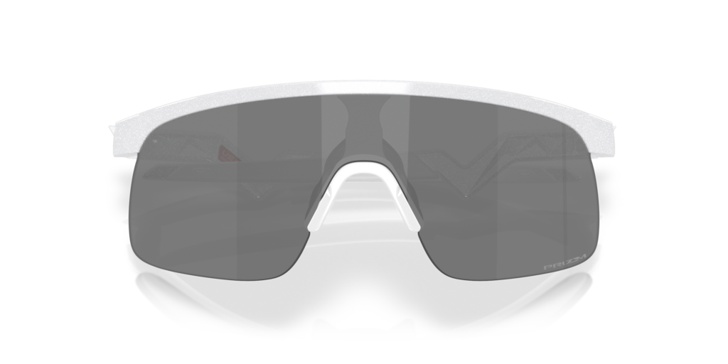 Oakley Junior OJ9010 901030