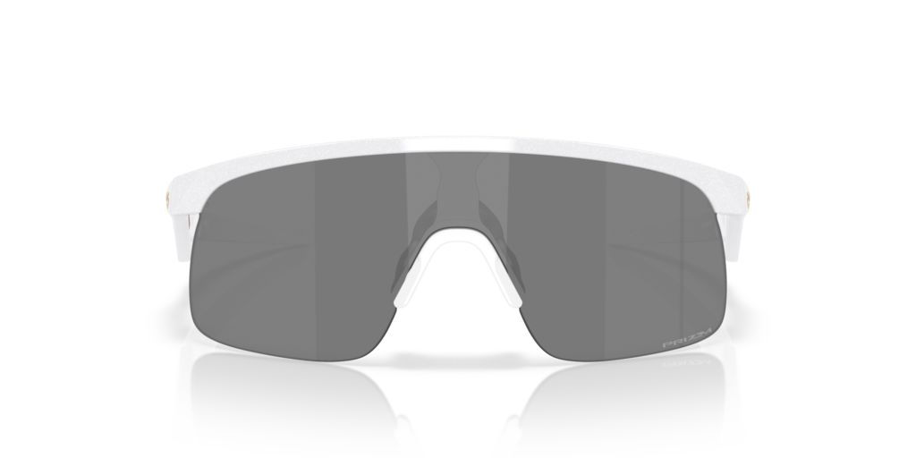 Oakley Junior OJ9010 901030