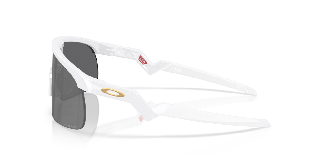 Oakley Junior OJ9010 901030