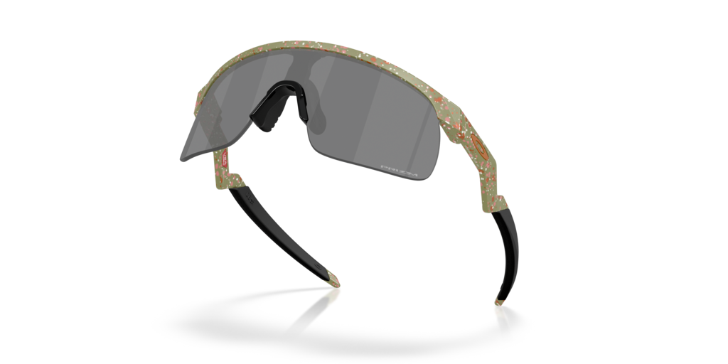 Oakley Junior OJ9010 901032
