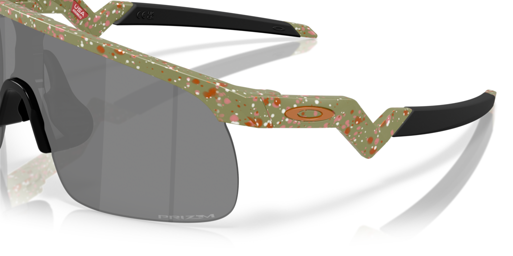 Oakley Junior OJ9010 901032