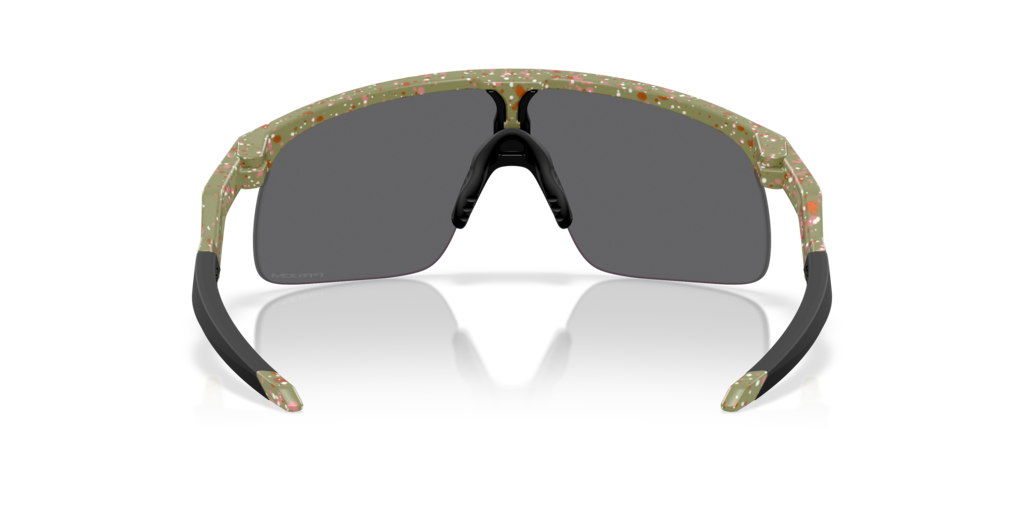 Oakley Junior OJ9010 901032