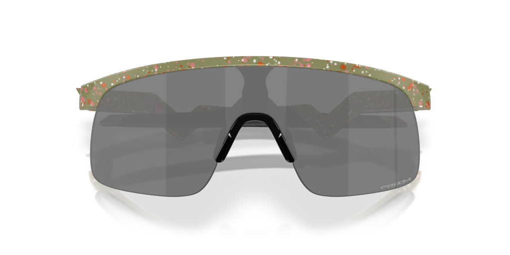 Oakley Junior OJ9010 901032
