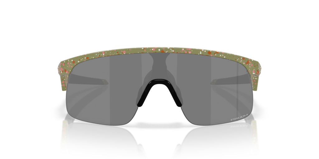 Oakley Junior OJ9010 901032