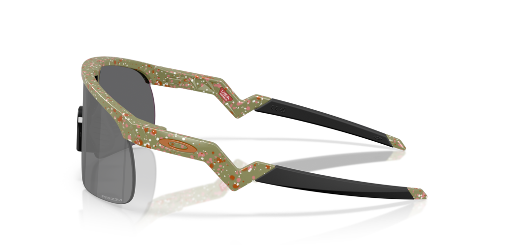 Oakley Junior OJ9010 901032