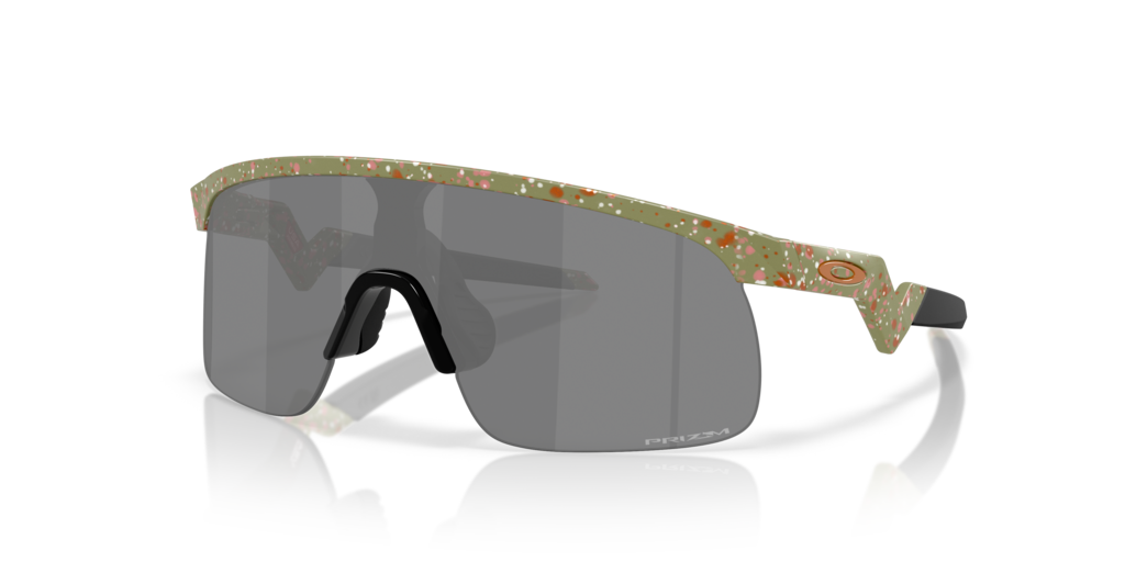 Oakley Junior OJ9010