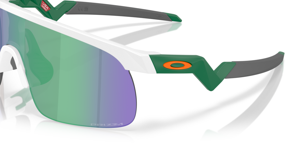 Oakley Junior OJ9010 901033